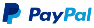 paypsl logo