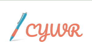 cywr logo