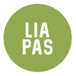 GREEN CIRCLE: LIA PAS