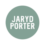 SAGE CIRCLE "JARYD PORTER"