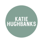 SAGE CIRCLE "KATIE HUGHBANKS"