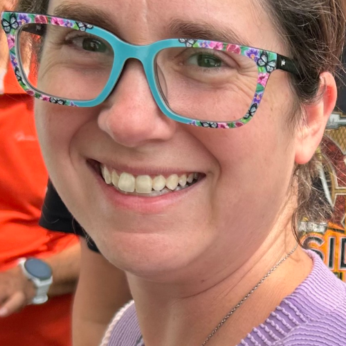 Picture of Emma Perry